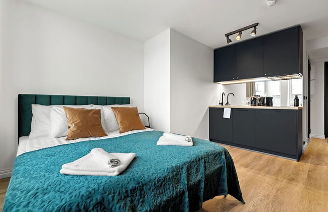 Bob W Avangard - Photo 46