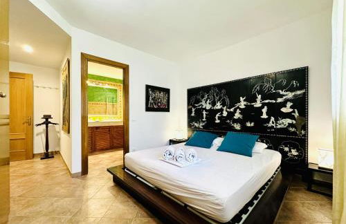 Aitana CostaBravaSi - Foto 21