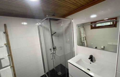 Petra's House Gerês - Foto 13