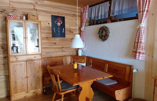 Schöne Aussicht - Foto 16