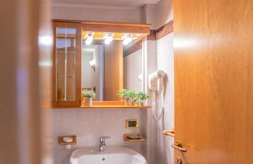 Comano Vacanze Appartamenti - Foto 18