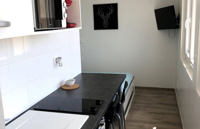 Immoappart - Foto 22