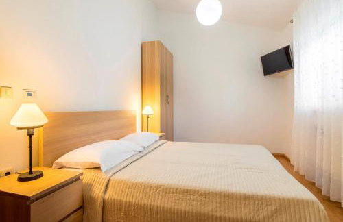 Villa Jadran - Foto 6