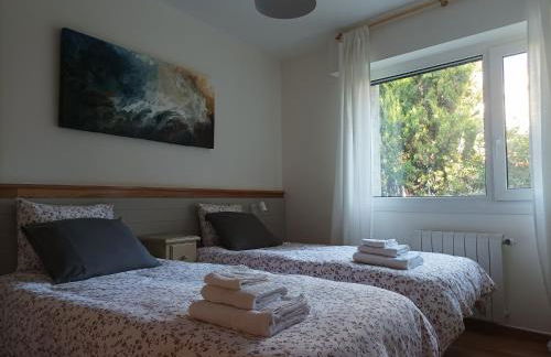 Casa Blanco - Foto 41