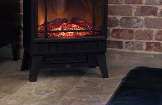 Le New-York Spa - Foto 6