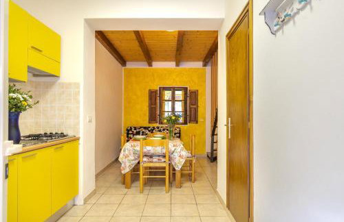 Simona Giardino - Photo 4