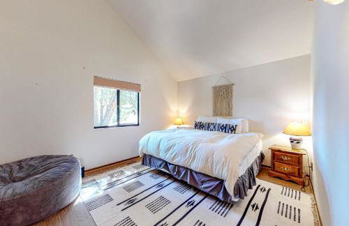 Grey Stone Fire - Foto 8