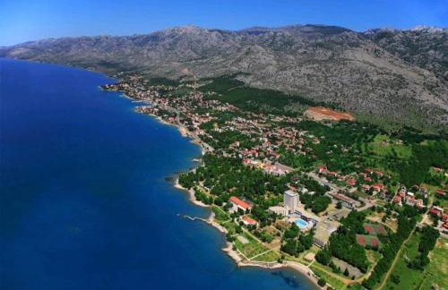 Villa La Merion - Foto 8