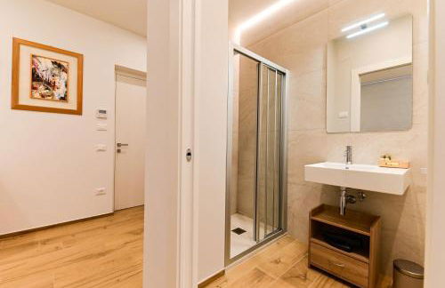 Private Villa & Pool - Foto 33