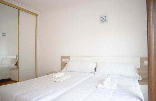 Apartamentos Terramar - Foto 58