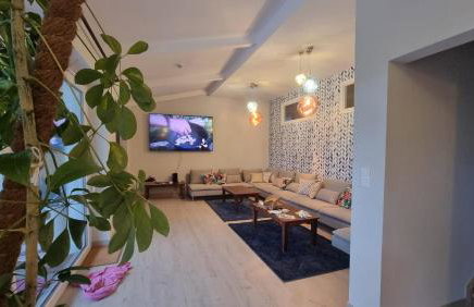 Willa Gowidlina - Foto 17