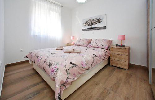 Apartmani Lavanda - Photo 28