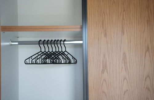 Pyrra apartments - Photo 35