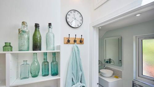 Host & Stay - Garden Studio - Foto 3