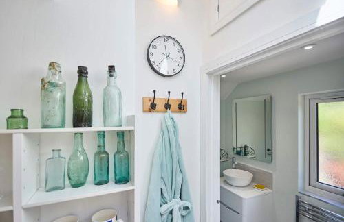 Host & Stay - Garden Studio - Foto 3