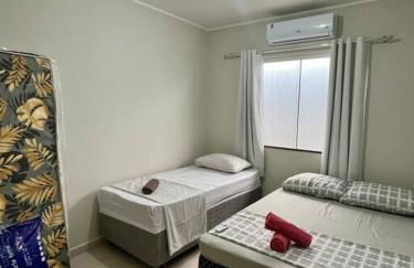 Casa em Itaipuaçu com piscina e 3 qtos - Foto 15