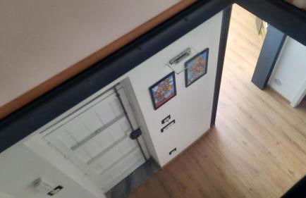 Oltre i Canti - Foto 19