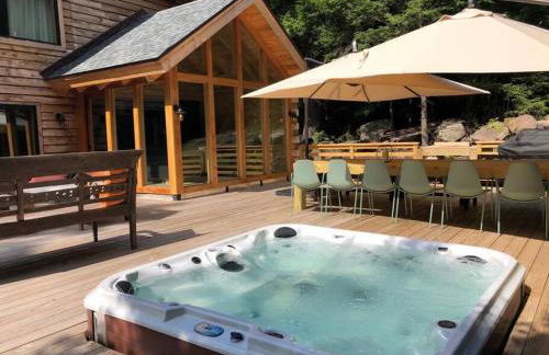 WoodHunterHome - Foto 10