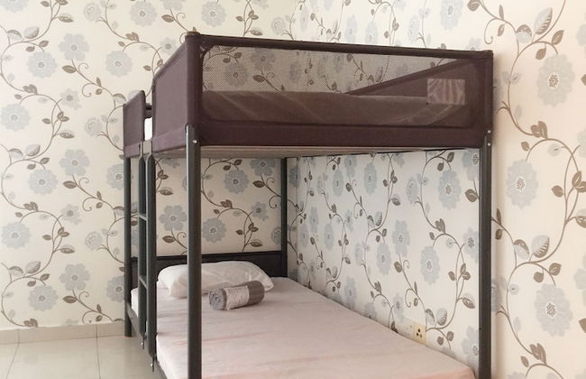 G5 Duta Impian - Foto 2