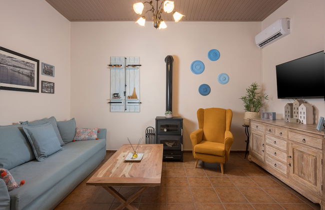 Iosif De Home - Foto 11