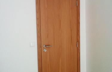 Home Sleep Home Fafe - Foto 12