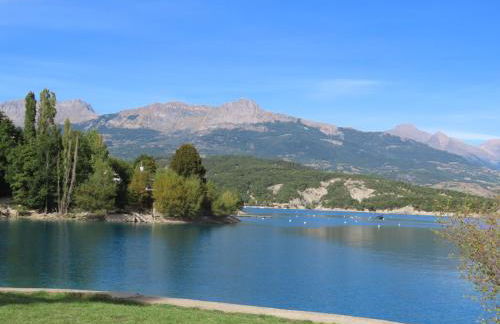 leparadisachorges - Photo 29