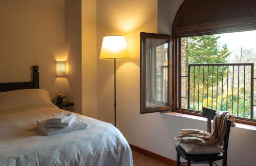 Tenuta Il Cicalino - Foto 57