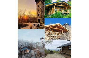 Ferienwohnung Alpaka Blick - Foto 46