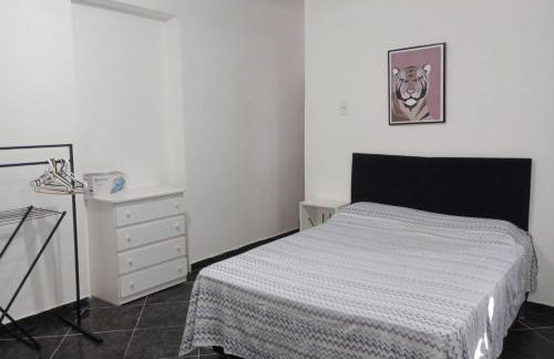 Loft Centro - 10 de Julho - Manaus - Foto 19