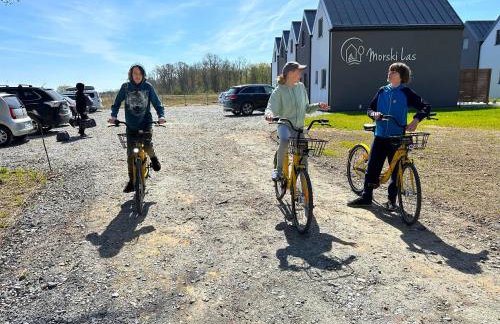 Morski Las - Foto 45