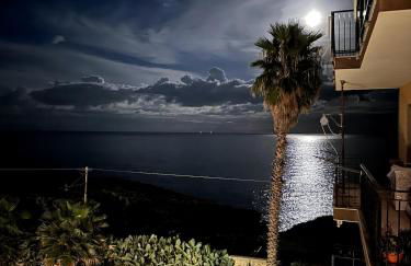 Black Ocean Holiday Home - Foto 33