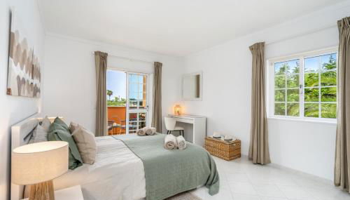 Casinha Vistamar - Foto 4