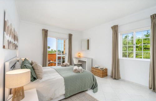 Casinha Vistamar - Foto 4