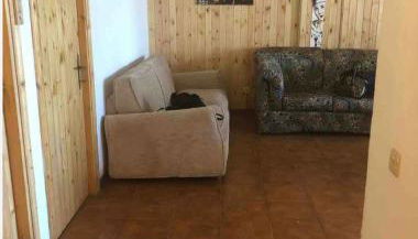 Campo dell'Osso Sky 2 - Foto 5