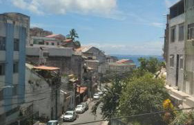 Linda salvador - Foto 7