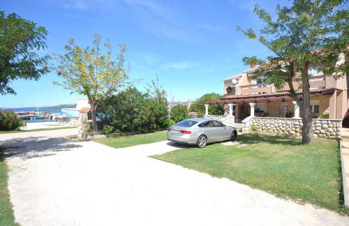 Apartments Hidden Beach Gem - Photo 1