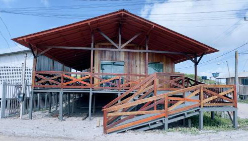 Casa de Praia - Recanto do Mar - Foto 2
