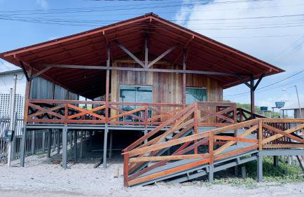 Casa de Praia - Recanto do Mar - Photo 2