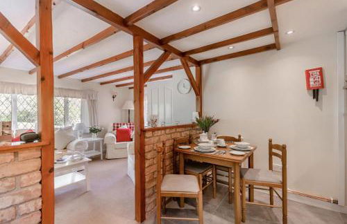 1 Bed in Abergele oc-b3598 - Photo 9