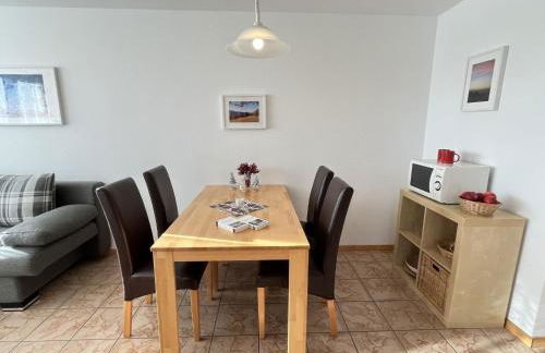 Apartment Schwarzwaldblick II by Interhome - Foto 2