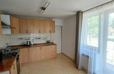 House in Zabierzów - Foto 8