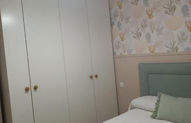 Cullera Playa de los Olivos Apartment - Photo 12