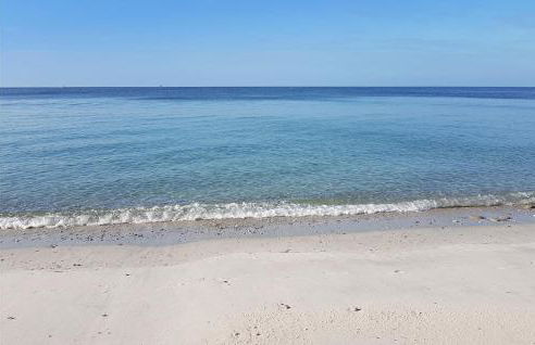 Gorgeous Apartment In Clohars Carnoet - Foto 23