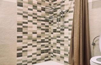 Casilla Soleá Rural - Foto 5