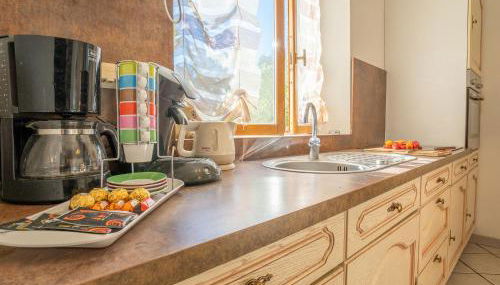 Holiday Home Magali by Interhome - Foto 5