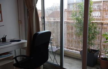 Sympa-Appart - Foto 10