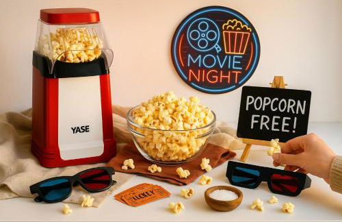 Mediterranean Way - Cases Blanques - Foto 14