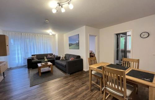 Schwarzwaldidyll - Foto 9