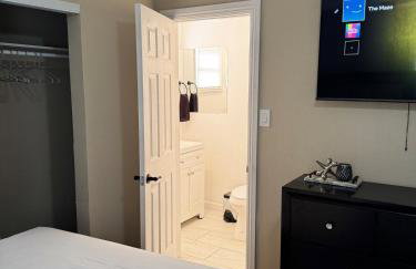 The Maze House Pool Theatre Room - Foto 37