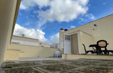 L'Antico Camino - Foto 15